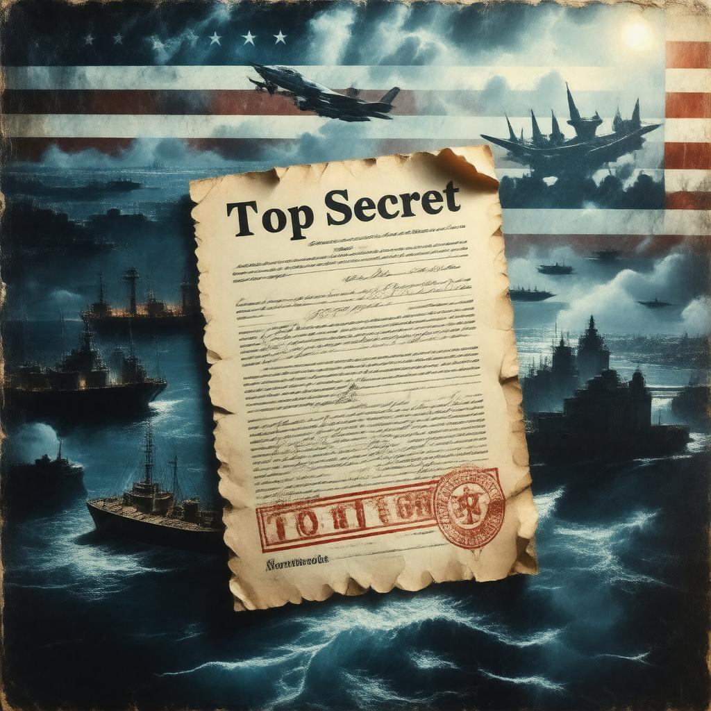 Operation Northwoods